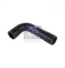 DT 1.11579 Radiator Hose
